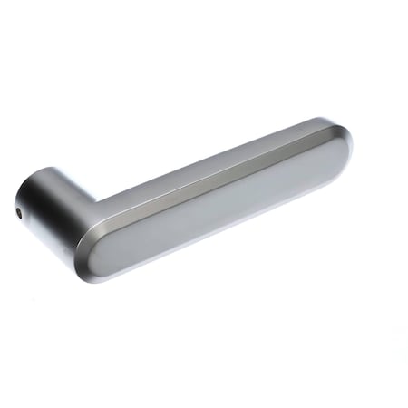 Alliance Laundry Systems HANDLE, DOOR, P45/65 F8435501